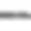 Gaggenau Stainless Steel Toe Kick for 36 inch RC 492 without Water Filter