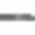 Gaggenau Toe Kick for 36 inch RC 492 without Water Filter