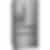 Frigidaire Gallery 21.5 cu.ft. Counter-Depth French-Door Refrigerator