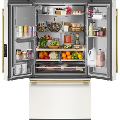 KitchenAid 30.52 cu.ft. French-Door Refrigerator