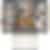 KitchenAid 30.52 cu.ft. French-Door Refrigerator