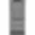 Liebherr 19.5 cu.ft. Built-in Bottom-Freezer Refrigerator