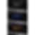 Zephyr Freestanding or Built-in 24 inch 14.9 cu.ft. Wine Cooler
