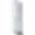 Riva 8.6 cu.ft. Built-in Column Freezer