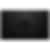 KitchenAid 36 inch Induction Cooktop