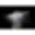 JennAir 36 inch 585 CFM Wall-Mount Chimney Hoodfan