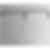 Fisher and Paykel 36 inch Backguard for Combustible Situation