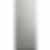 Marathon 17.9 cu.ft. Bottom-Freezer Refrigerator