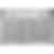 Broan 30 inch 450 CFM Wall-Mount Chimney Hoodfan