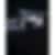 Broan 36 inch 500 CFM Downdraft Hoodfan