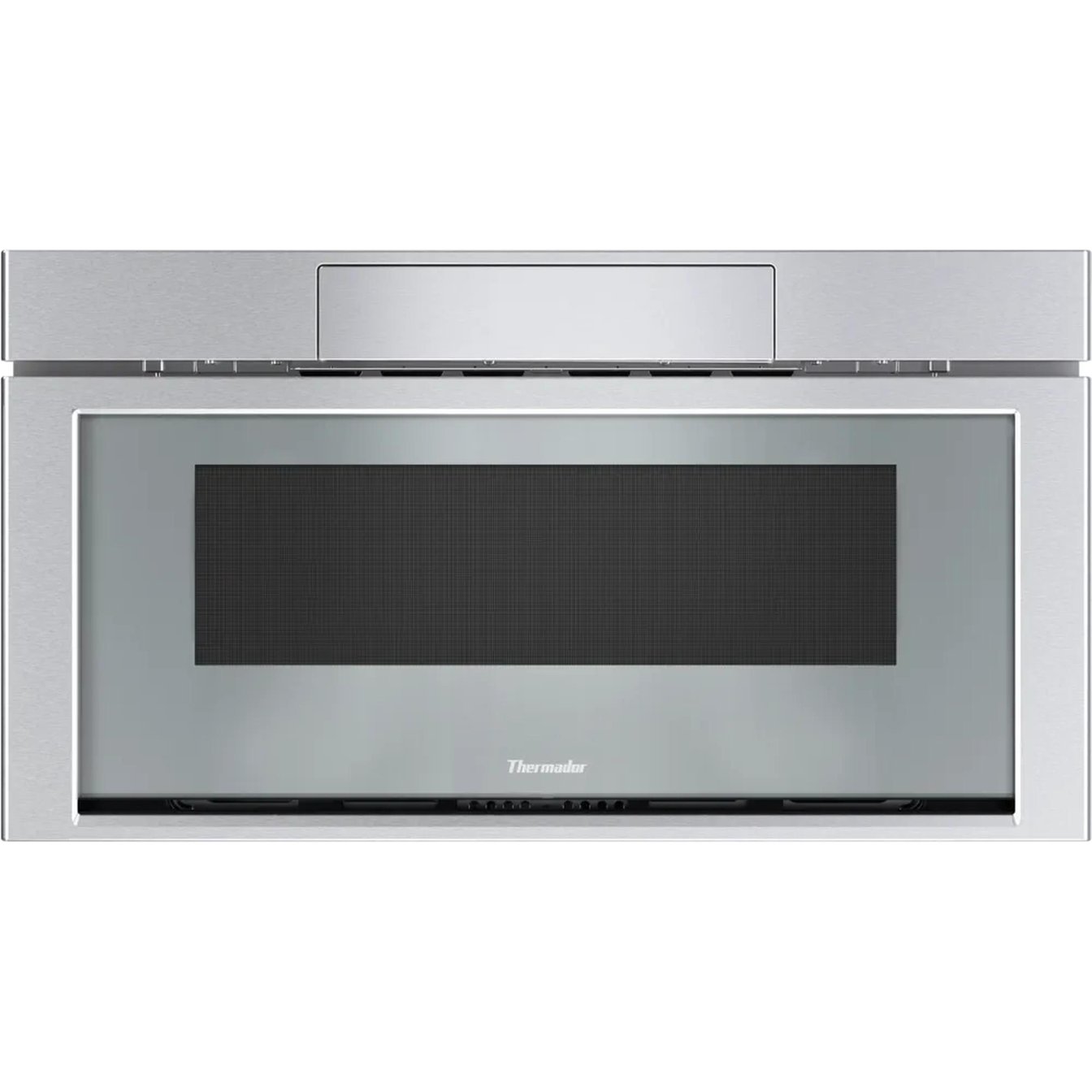 Thermador 1.2 cu.ft. Microwave Drawer