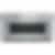 Thermador 1.2 cu.ft. Microwave Drawer