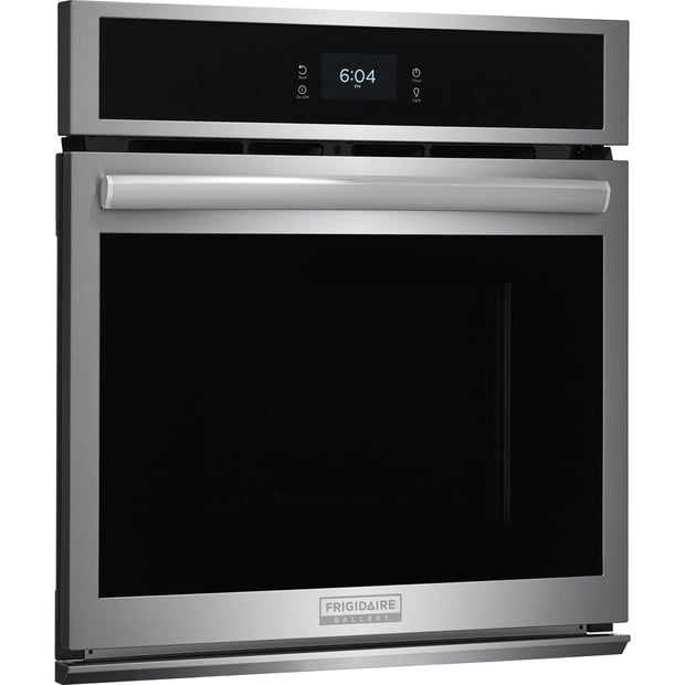 Frigidaire Gallery 27 inch Convection Wall Oven