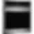 Frigidaire Gallery 27 inch Convection Wall Oven