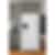 Frigidaire 22.3 cu.ft. Side-by-Side Refrigerator