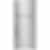 Danby 18 cu.ft. Top-Freezer Refrigerator