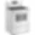 Whirlpool 30 inch Single Oven Electric Range