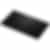 Whirlpool 36 inch Induction Cooktop