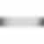 Gaggenau 24 inch 0.75 cu.ft. Warming Drawer