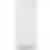 Danby 16.7 cu.ft. Upright Freezer
