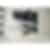 Wolf 24 inch 0.8 cu.ft. Warming Drawer