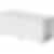 Frigidaire 24.9 cu.ft. Chest Freezer