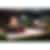 Napoleon 500 Series Built-in 4 Burner Natural Gas BBQ Grill Head 