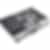 LG 30 inch Gas Cooktop