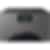 Samsung Bespoke 6.1 cu.ft. Front Load Washer/Dryer Combo Unit