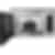 JennAir 1.1 cu.ft. Microwave Oven