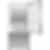 Fisher & Paykel 18.2 cu.ft. Counter-Depth Bottom-Freezer Refrigerator