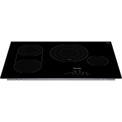 Thermador 30 inch Electric Cooktop
