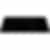 Thermador 30 inch Electric Cooktop