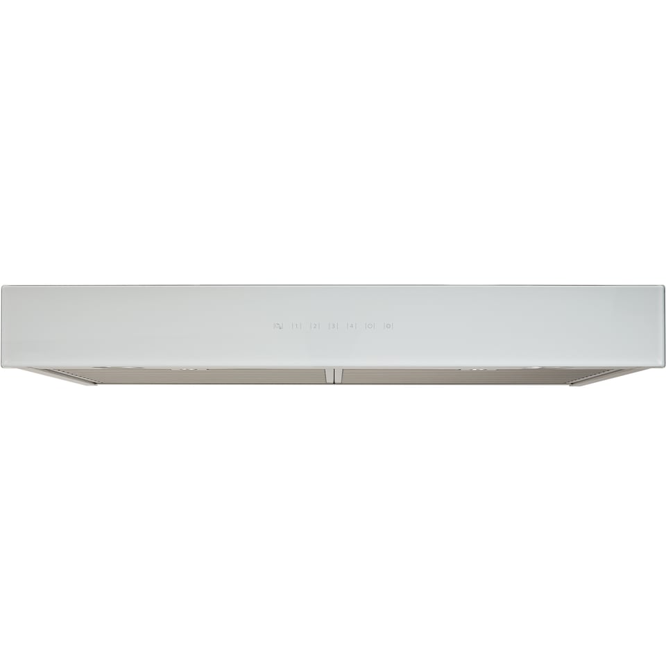 Best 30 inch 550 CFM Under-Cabinet Hoodfan