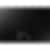 Samsung 30 inch Electric Cooktop