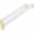 Bertazzoni Refrigerator Handle kit