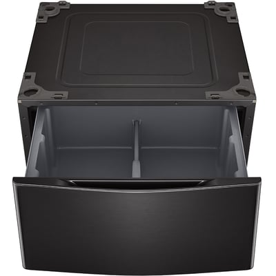 LG 29 inch Laundry Pedestal