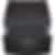 LG 29 inch Laundry Pedestal