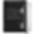 KitchenAid Built-in 24 inch 5.0 cu.ft Compact Undercounter Refrigerator