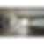 Gaggenau 12 inch Electric Grill