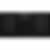 Miele 42 inch Induction Cooktop