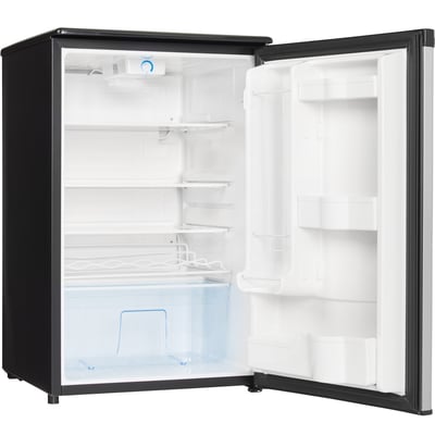 Danby Freestanding 21 inch Compact Bar Refrigerator
