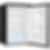 Danby Freestanding 21 inch Compact Bar Refrigerator