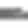 Gaggenau Stainless Steel Toe Kick for 18 Inch RW 411 without Water Filter