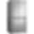 LG 23.6 cu.ft. Counter-Depth French-Door Refrigerator