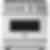 Viking Pro5 36 inch Single Oven Gas Range