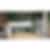 Blomberg 19.86 cu.ft. Counter-Depth French-Door Refrigerator