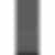 Sub-Zero 19.6 cu.ft. Built-in Bottom-Freezer Refrigerator