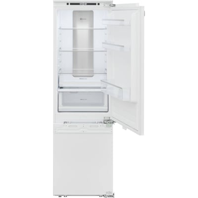 Electrolux 8.62 cu.ft. Bottom Freezer Refrigerator