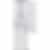Electrolux 8.62 cu.ft. Bottom Freezer Refrigerator